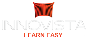 Innovista-learneasy-logo